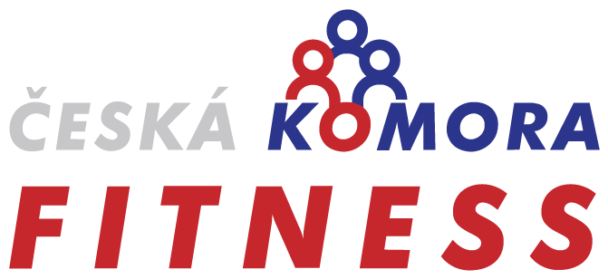 Česká komora fitness — člen